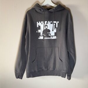 HOCKEY Brand Men’s Sweatshirt | Streetwear | Pullover 🏒